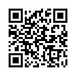 14282-20PG-3ES QRCode