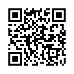 14283-26 QRCode