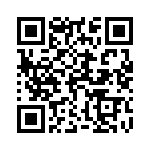 1428900000 QRCode