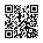 14291-18PG-300 QRCode