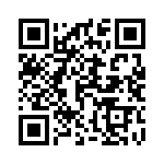 14291-18PG-3ES QRCode