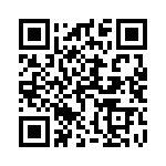 14291-20PG-300 QRCode
