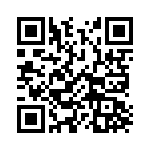 1429130 QRCode