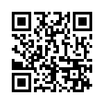 1429143 QRCode