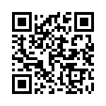 14292-18PG-3ES QRCode