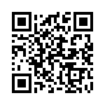 14292-20PG-300 QRCode