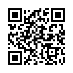 14292-20PG-3ES QRCode