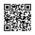 1429600000 QRCode