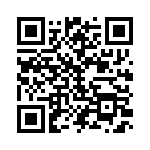 142A10229X QRCode