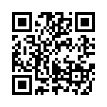 142A10239X QRCode