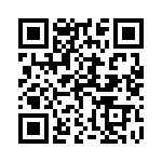 142A10259X QRCode