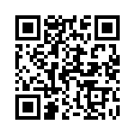 142A10419X QRCode