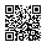 142PC01D QRCode