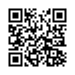 142PC05DW79 QRCode