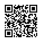 142PC15G QRCode