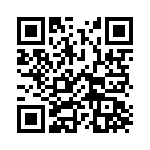 142PC30A QRCode