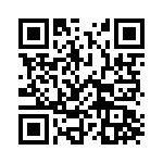 142PC30D QRCode