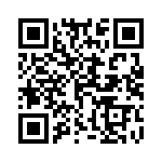 143-1016-000 QRCode