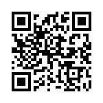 143-101FAG-RC1 QRCode