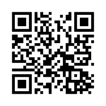 143-102LAG-RC1 QRCode
