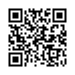143-1747-000 QRCode