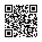 143-2086-001 QRCode