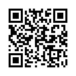 143-2111-000 QRCode