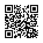 143-303QAG-RC1 QRCode