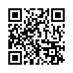 1430-1 QRCode