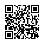 1430-2 QRCode