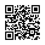 1430-3 QRCode