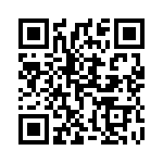 14300-3 QRCode