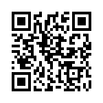 1430394 QRCode