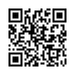 1430420 QRCode