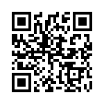 1430433 QRCode