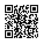 1430488 QRCode