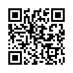 1430873 QRCode