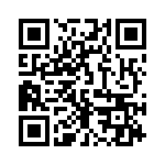 1431-1 QRCode
