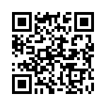 1431-2 QRCode