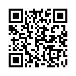 14310213101160 QRCode