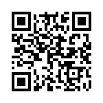 14310214401000 QRCode