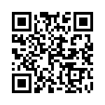 14310215102000 QRCode