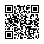 14310216102000 QRCode