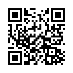 14310217102000 QRCode