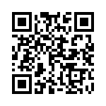 14310316402000 QRCode