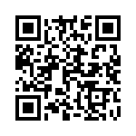 14310410301000 QRCode