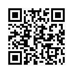 14310413101000 QRCode