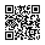 14310414401000 QRCode