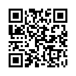 14310414402000 QRCode