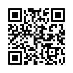 14310415102000 QRCode